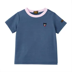 Mr. B’s ChillTech Tee