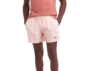 M's Barbour Somerset Swim Short