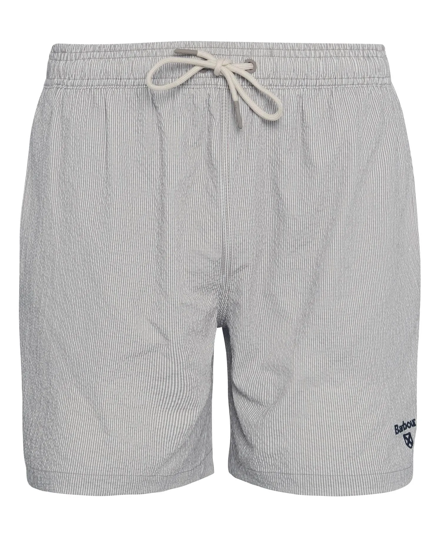 M's Barbour Somerset Swim Short