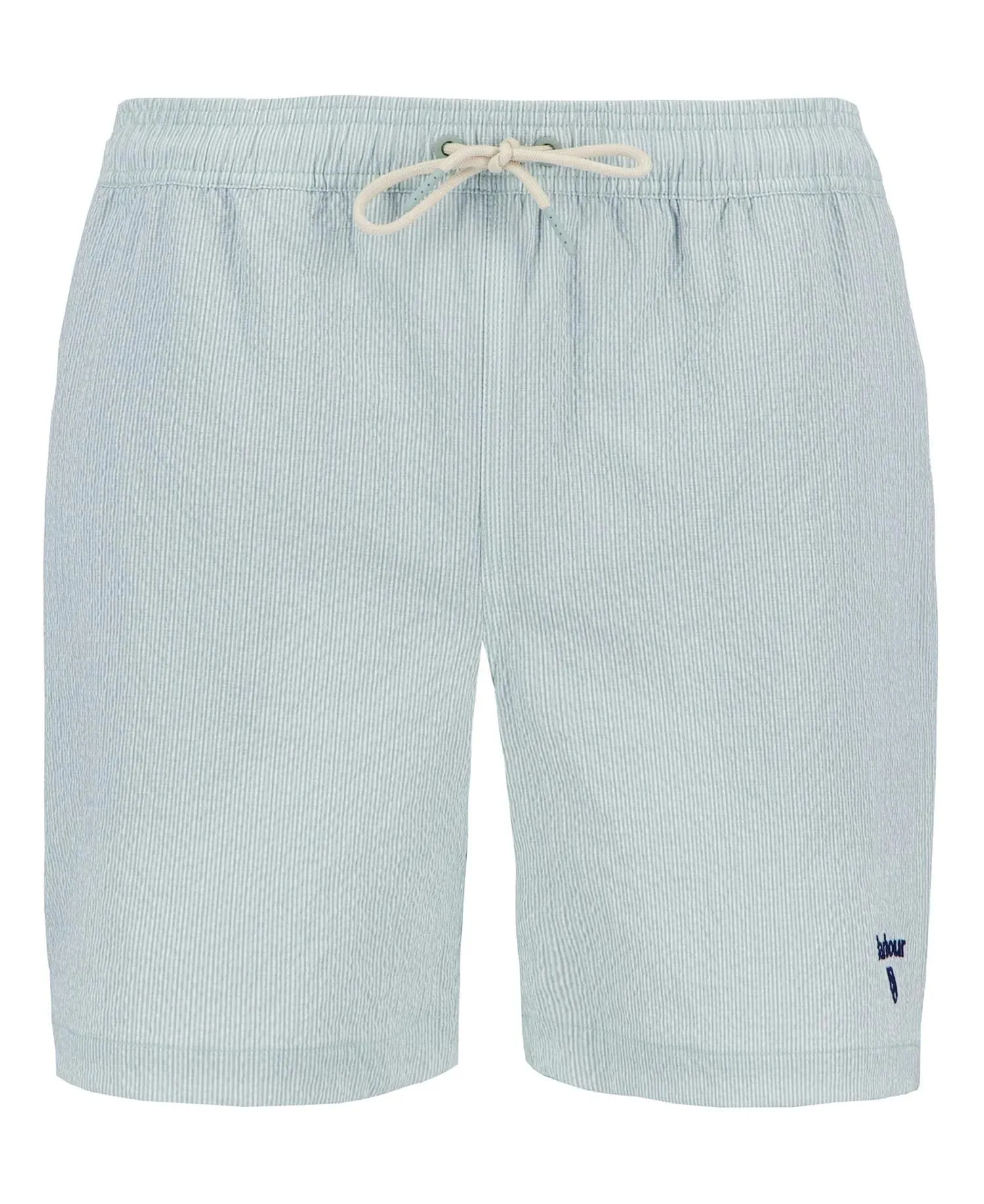 M's Barbour Somerset Swim Short