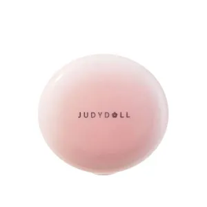Multi Blusher Cream