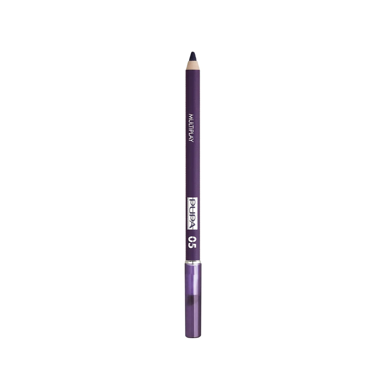 Multiplay Eye Pencil