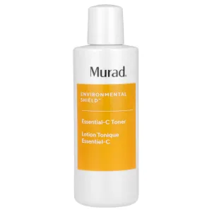 Murad, Environmental Shield, Essential-C Toner, 6 fl oz (180 ml)