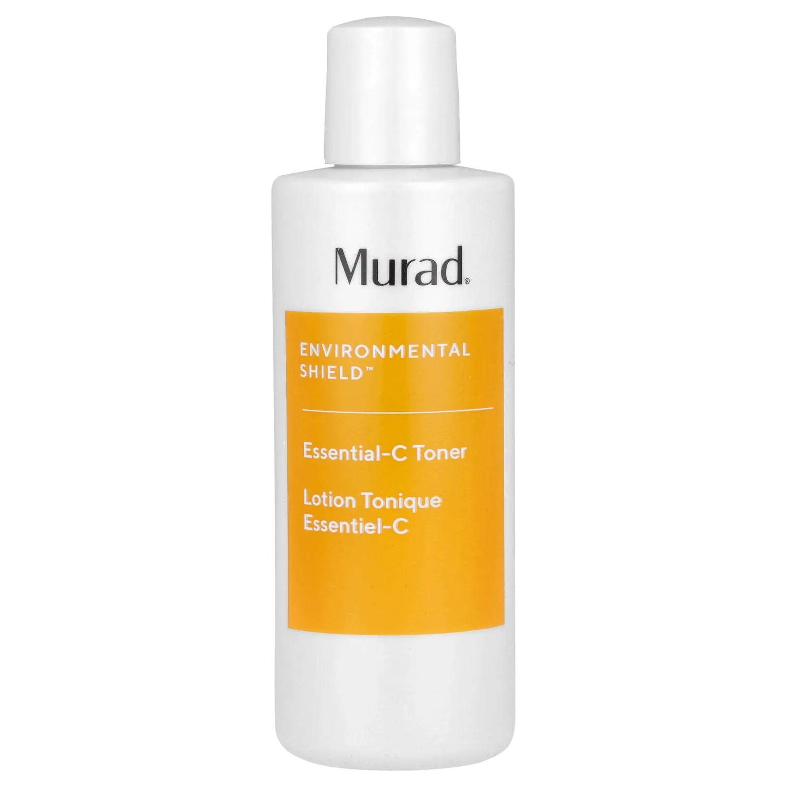 Murad, Environmental Shield, Essential-C Toner, 6 fl oz (180 ml)