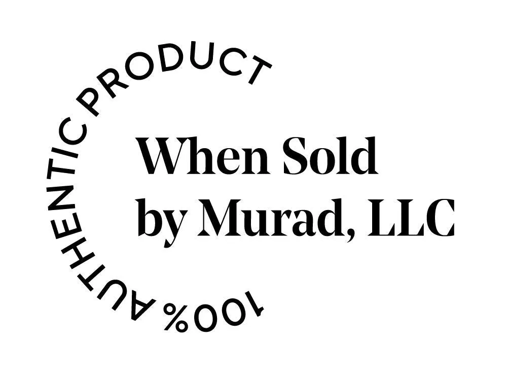 Murad Environmental Shield Essential-C Toner - Hydrating Toner Replenishes Moisture - Refreshing Facial Toner, 6 Fl Oz