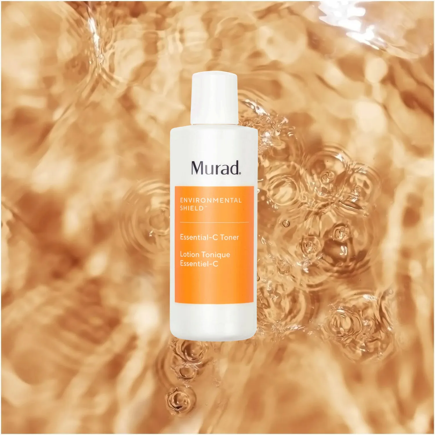 Murad - Essential-C Toner