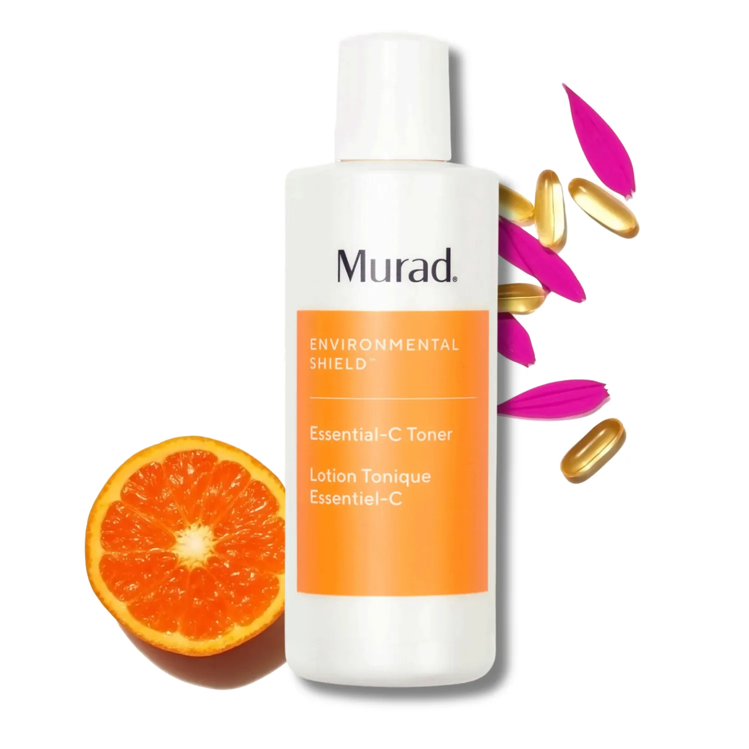 Murad - Essential-C Toner