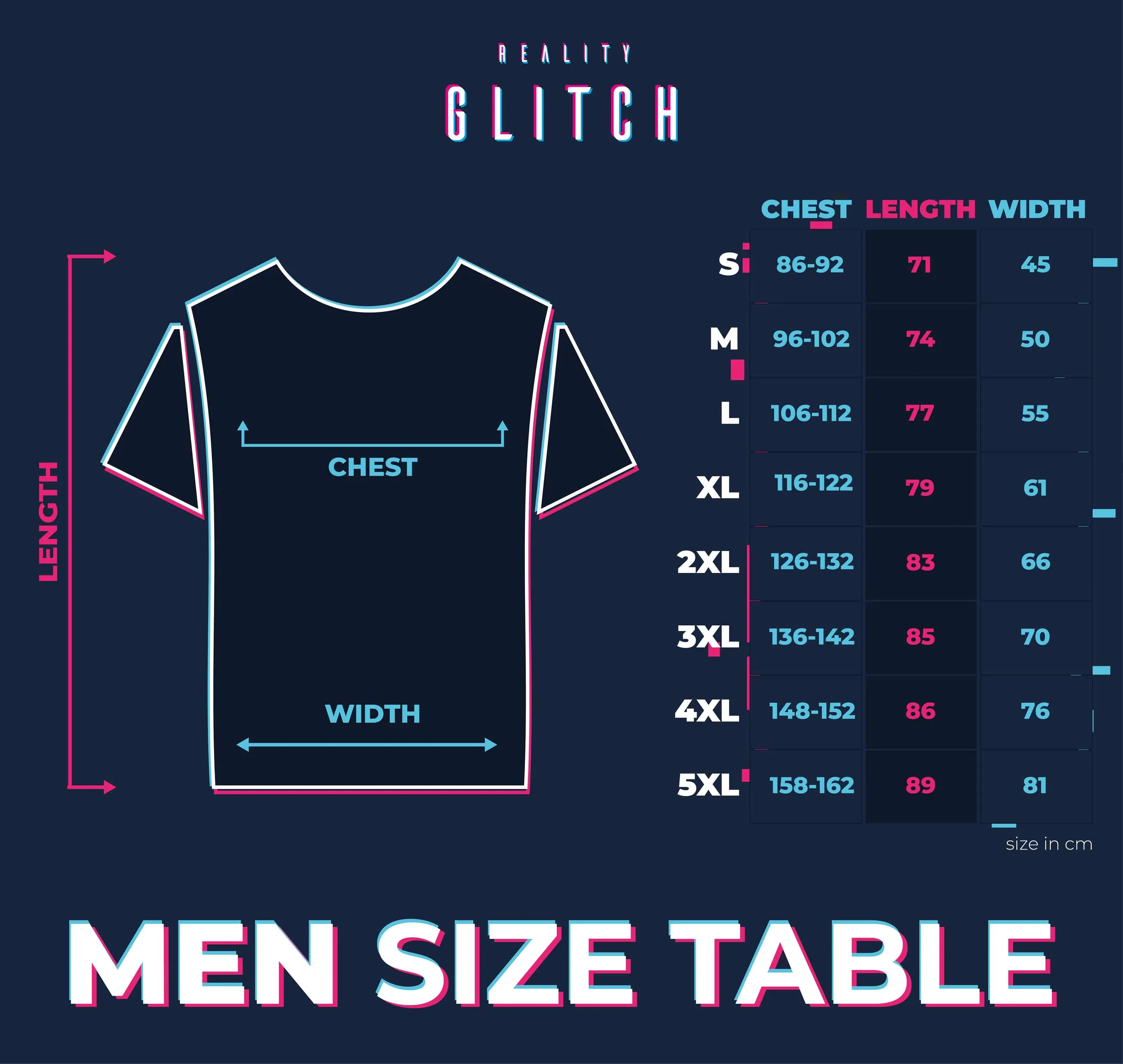 Newton's Law of Motion Equation Mens T-Shirt