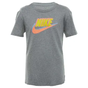 Nike Sportswear T-shirt Big Kids Style : 923630-063