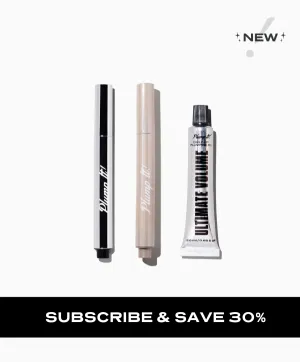 No Needles Lip Filler: 0.5ml Package