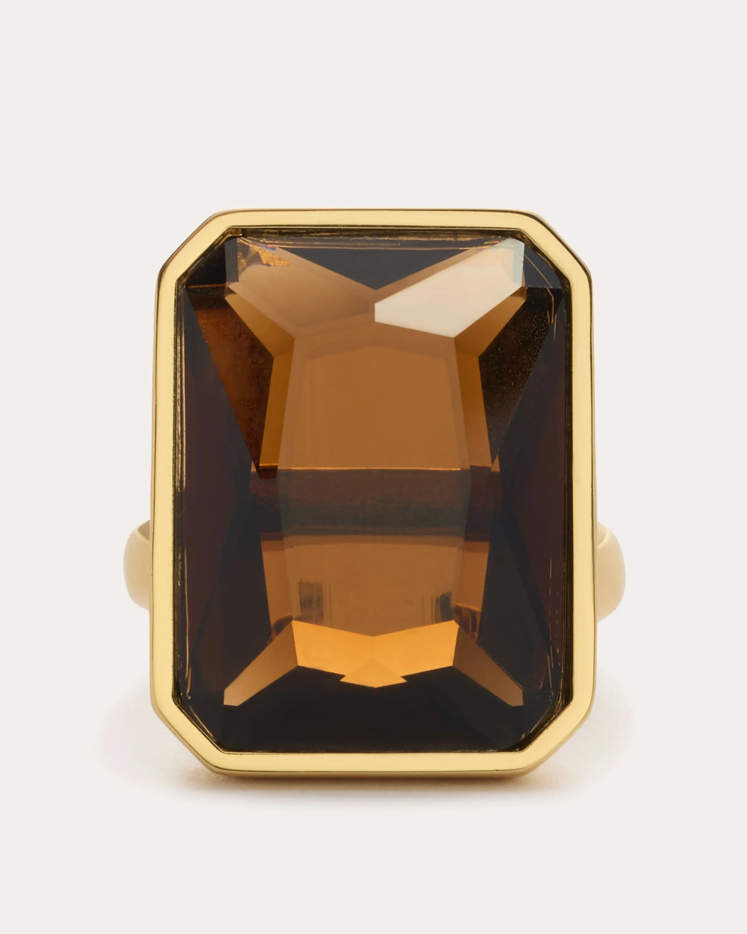 Norika Cocktail Ring