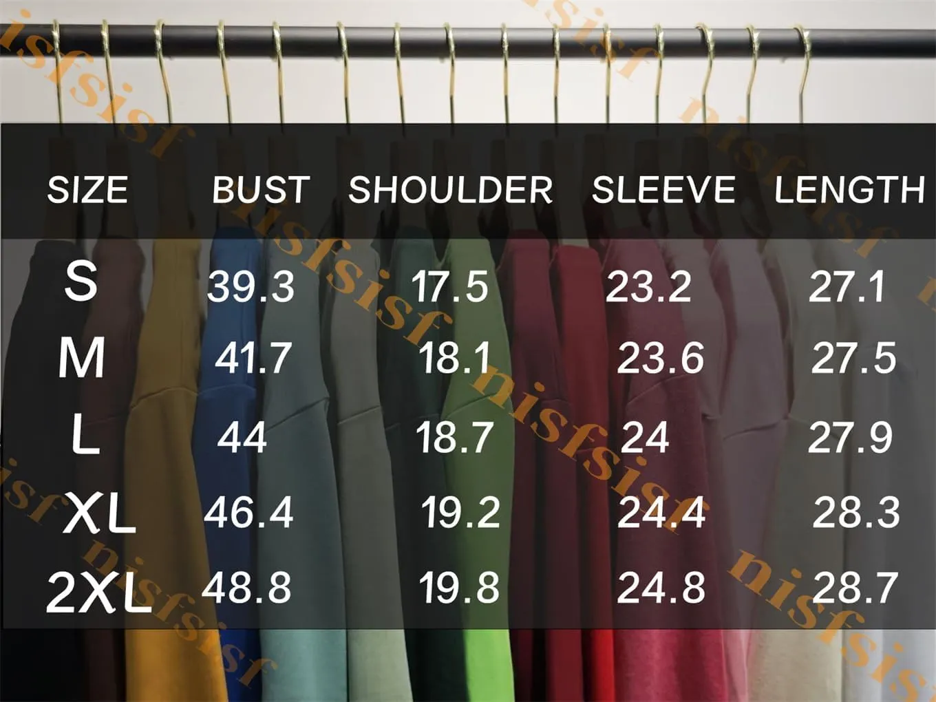Nurse Life Nurse Sweatshirt Women Graphic Letter Print Long Sleeve Crew Neck Nursing School Graduation Pullover Top