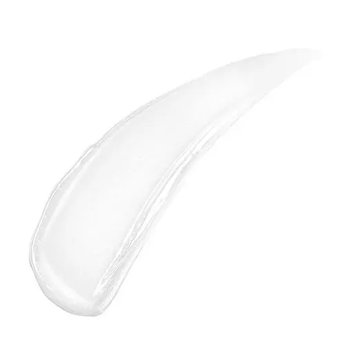 NYX Filler Instinct Plumping Lip Polish Gloss 01 Lets Glaze