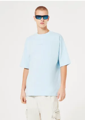 OAKLEY Soho SL Tee