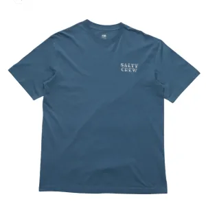 Old School Vintage SS Tee