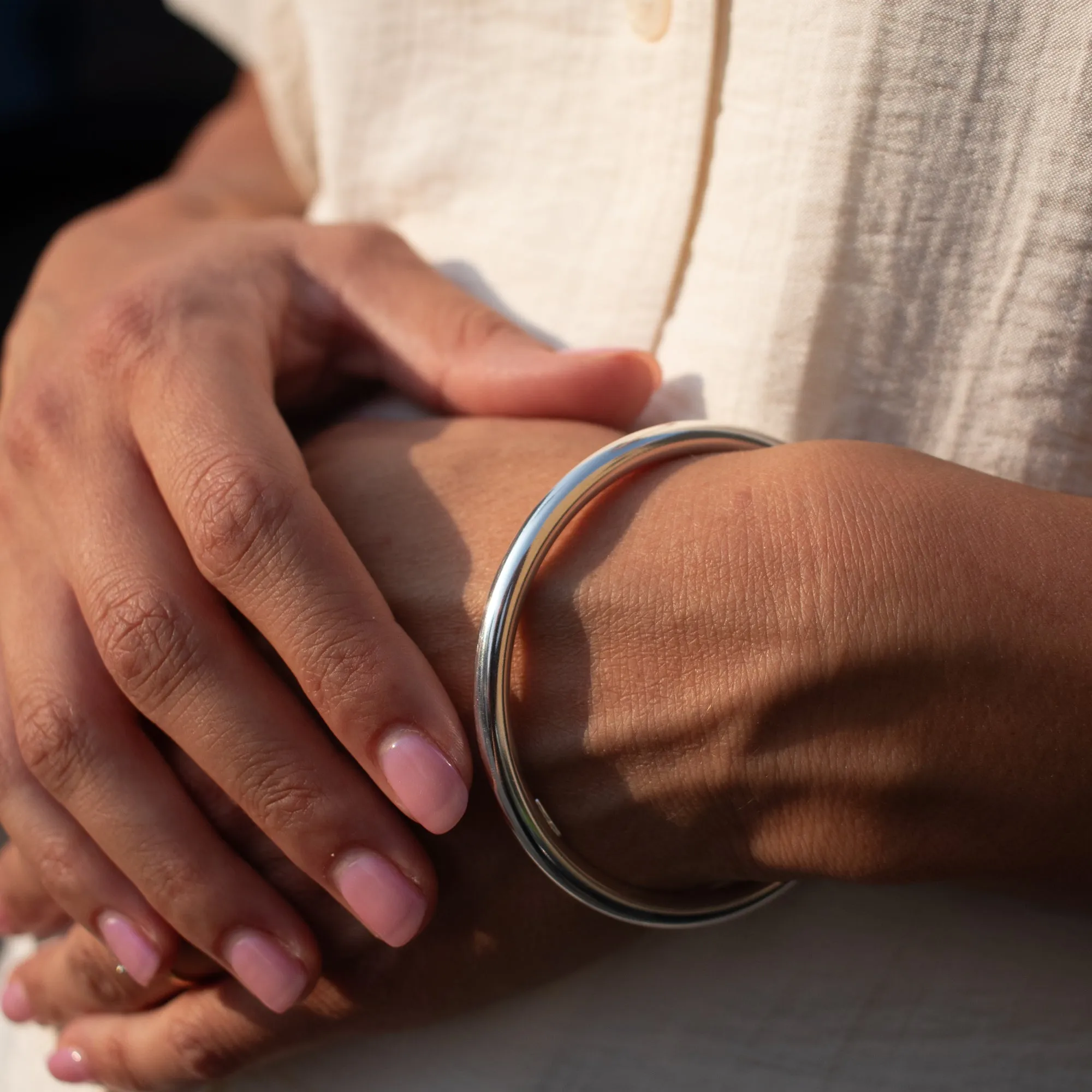 Ophelia Bangle