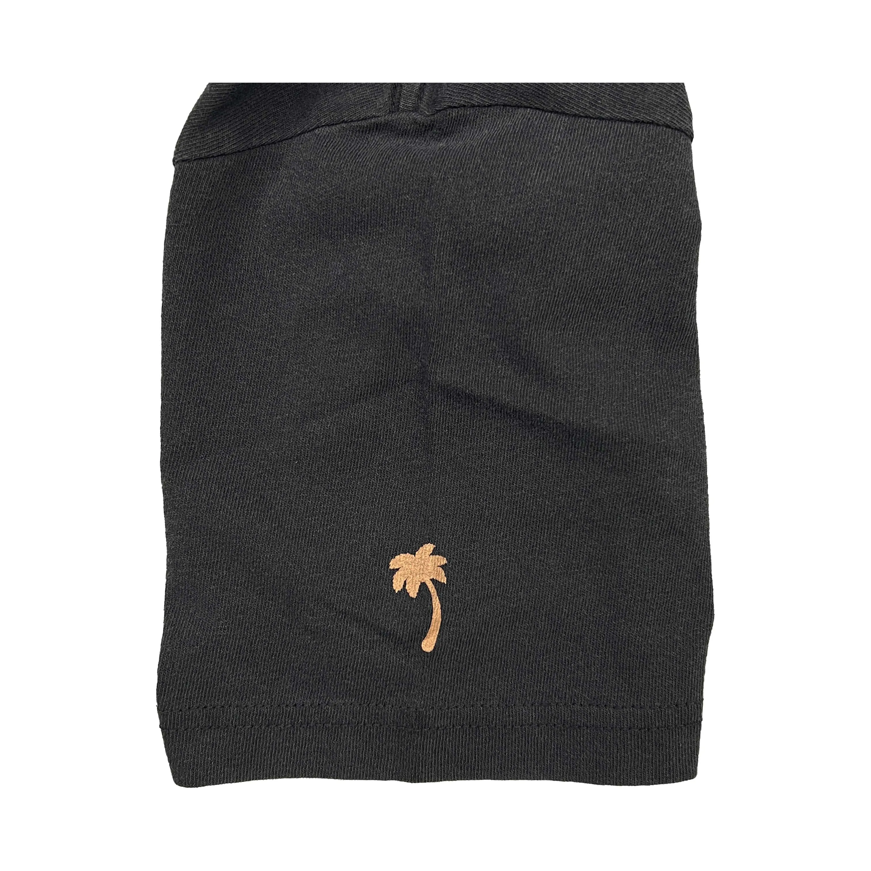 ORIGINAL LOGO TEE