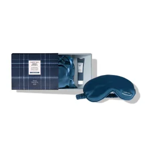 OVERNIGHT REVITALIZING SET