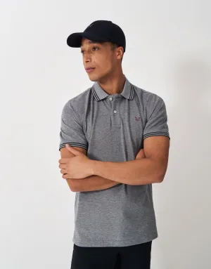 Oxford Polo
