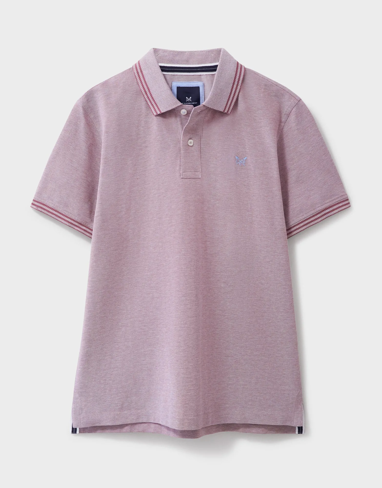 Oxford Polo