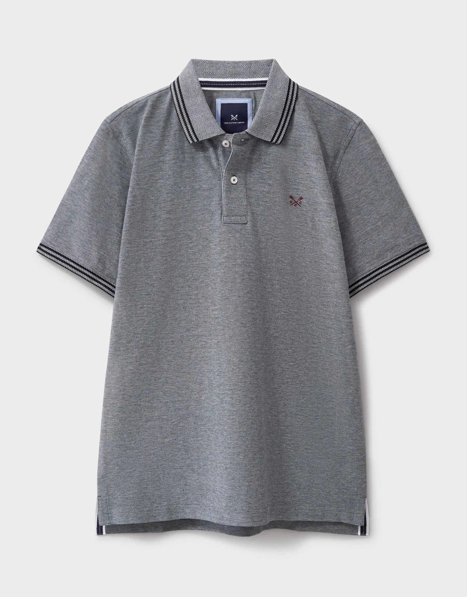Oxford Polo