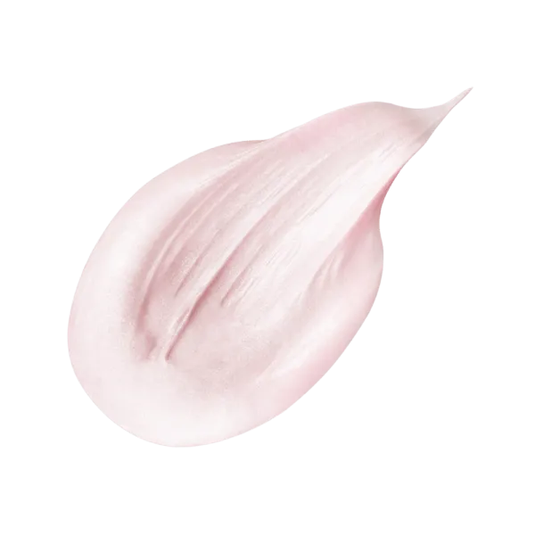 Oxygen-Glow Mask