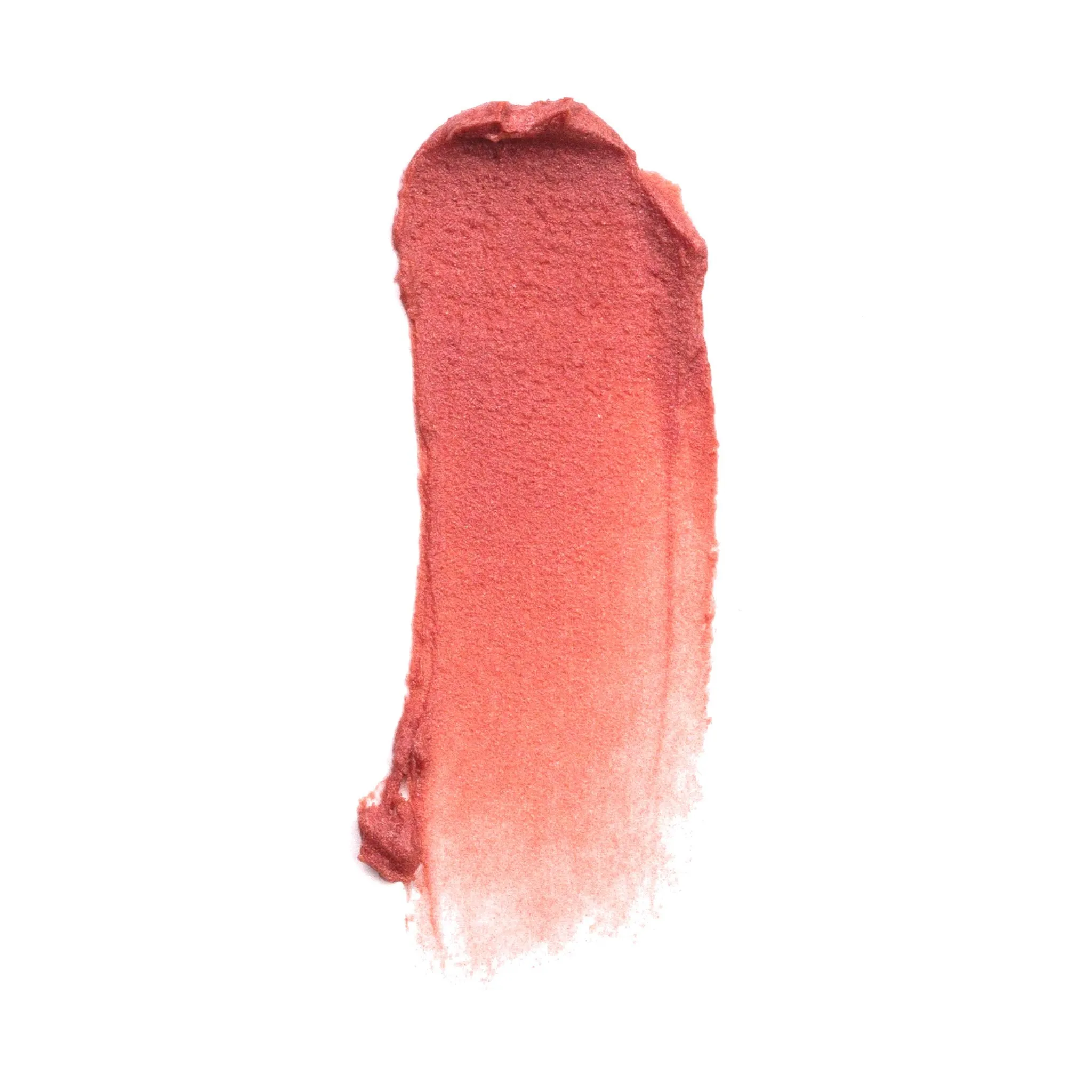 Pacifica Beauty Color Quench Natural Lip Tint, Guava Berry, Vegan & Cruelty Free, 0.15 Oz