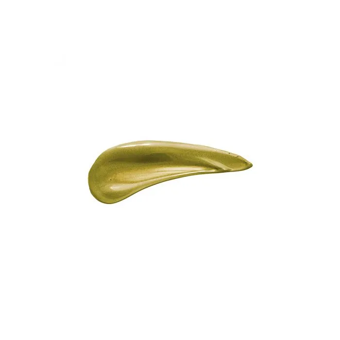 PCA Revitalizing Mask