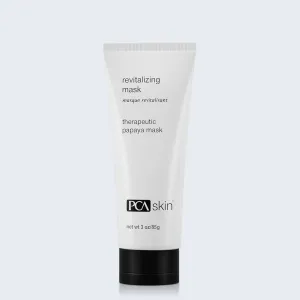 PCA Revitalizing Mask