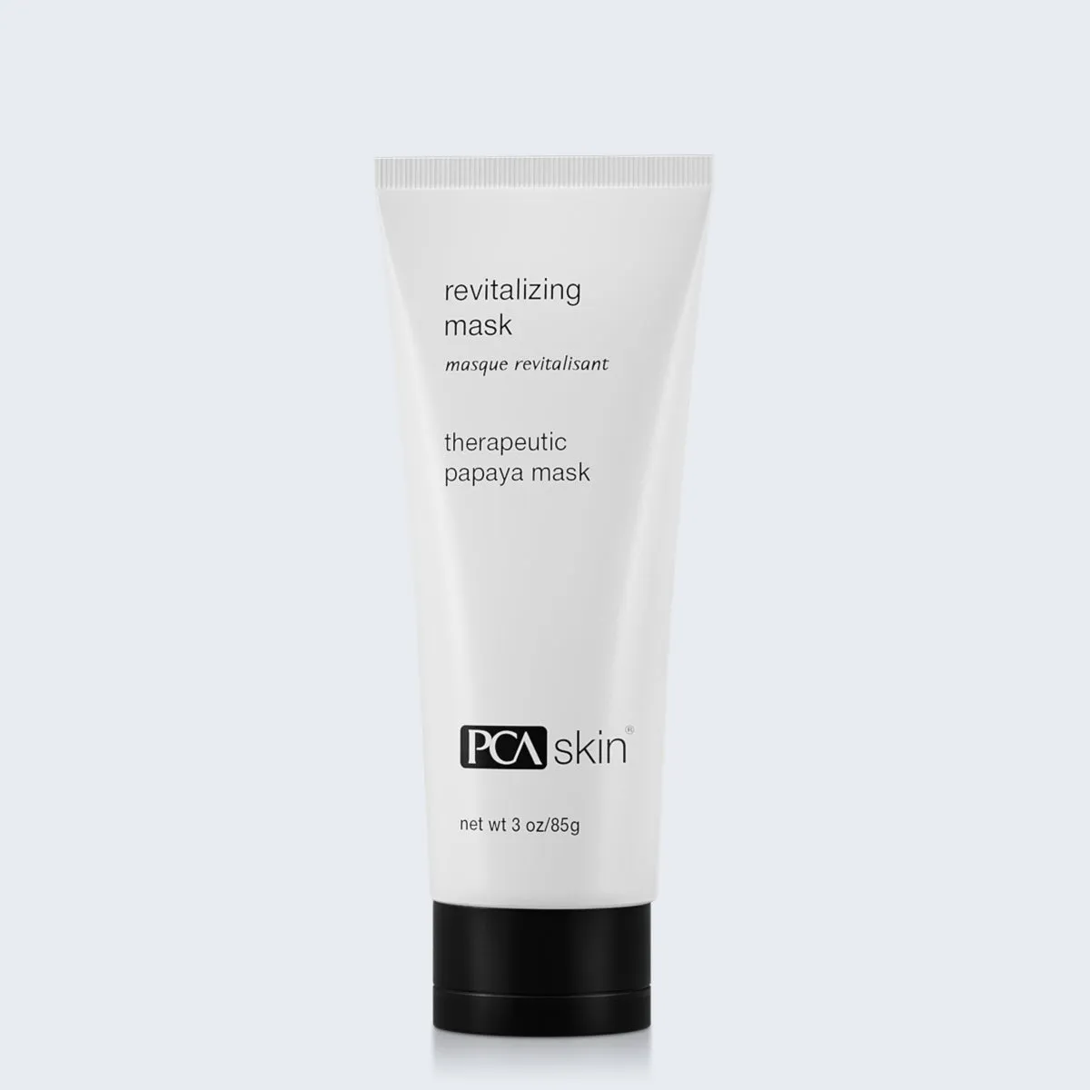 PCA Revitalizing Mask