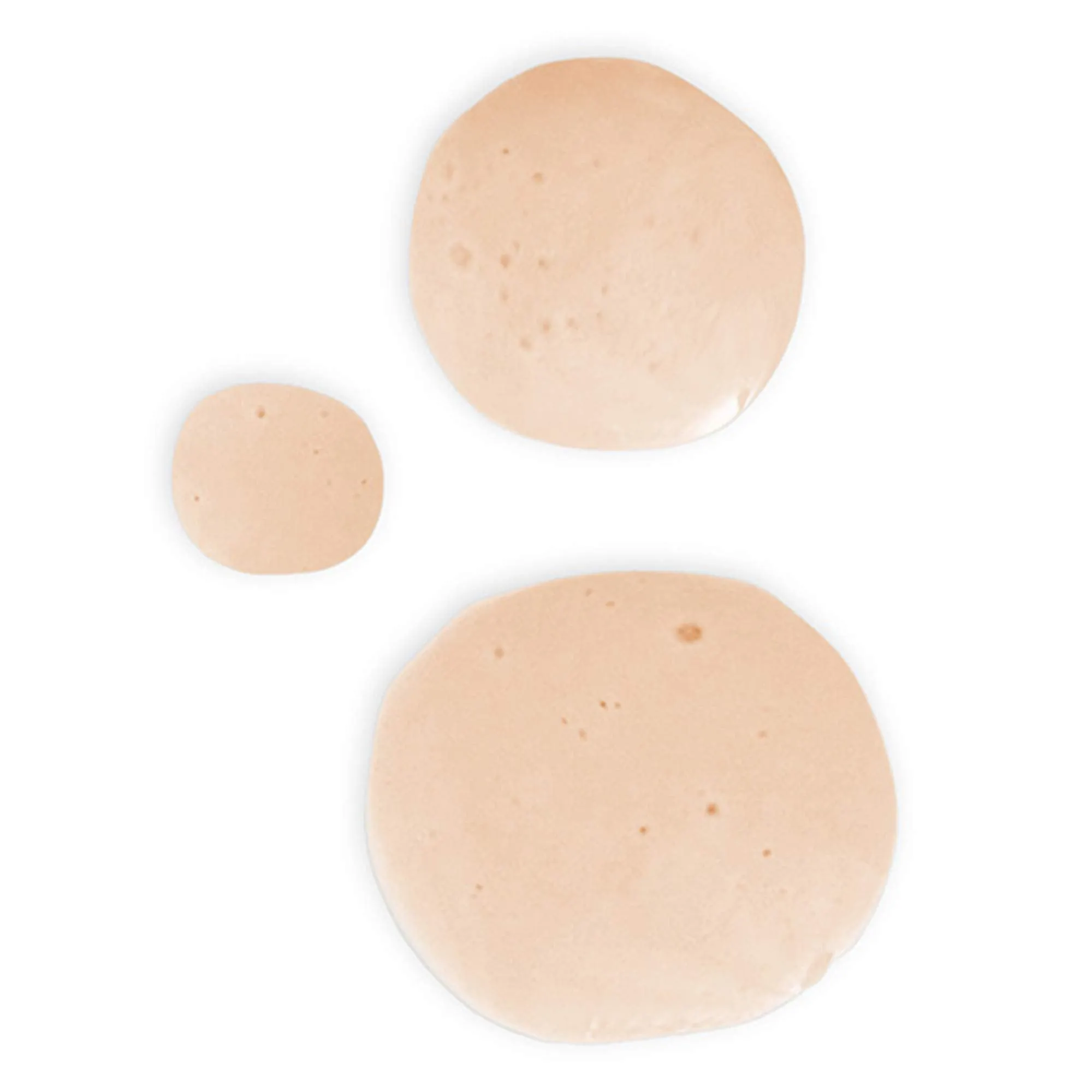 PCA SKIN Hydrating Toner Duo