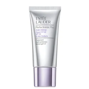 Perfectionist Pro Multi-Defense Aqua Uv Gel Spf 50 With 8 Anti-Oxidants