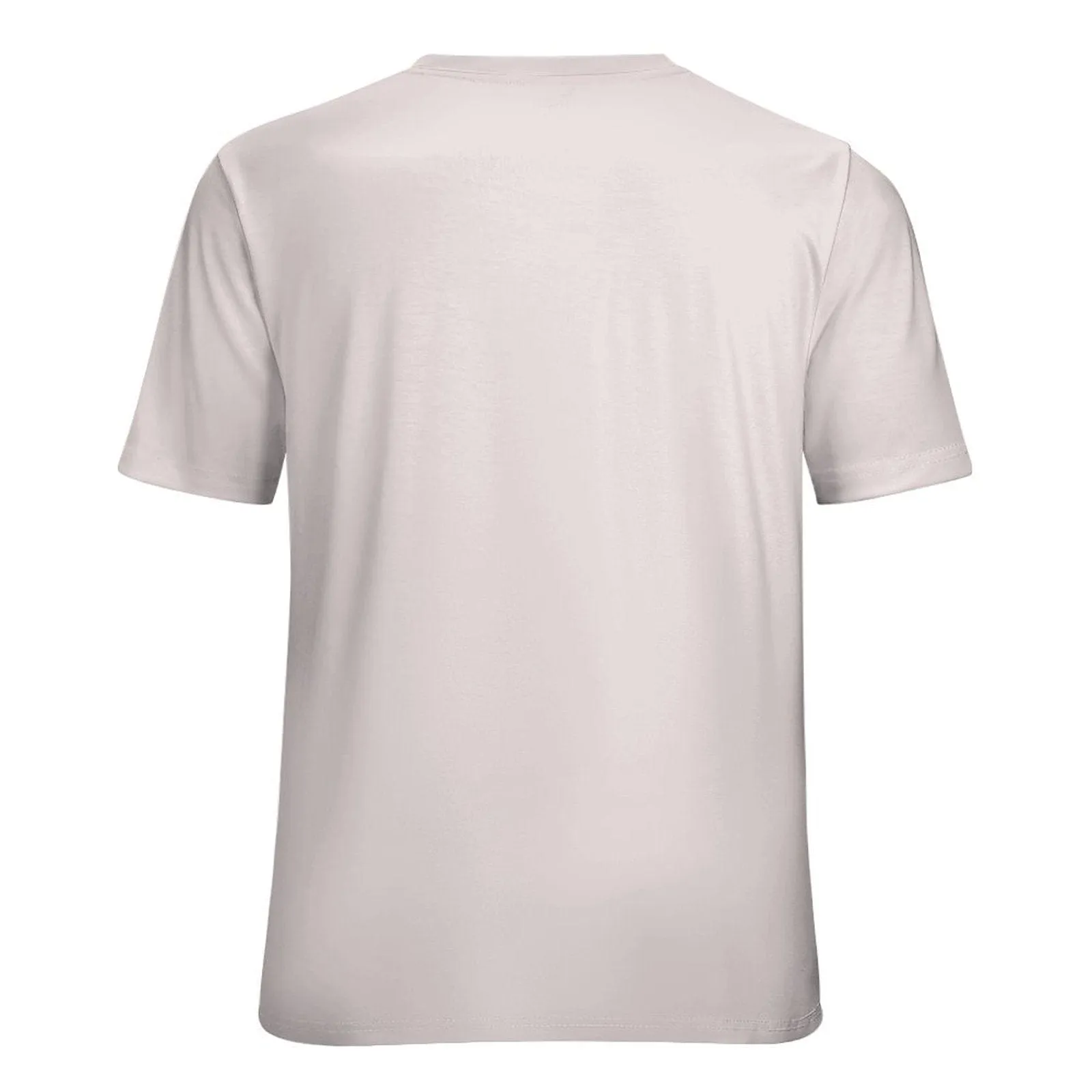 Personalized Mom Shirt With Kids Photo Shirt Mother's Day Shirt