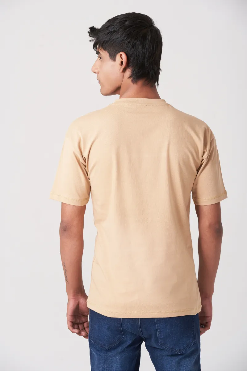 Pierre Cardin Clay T-Shirt