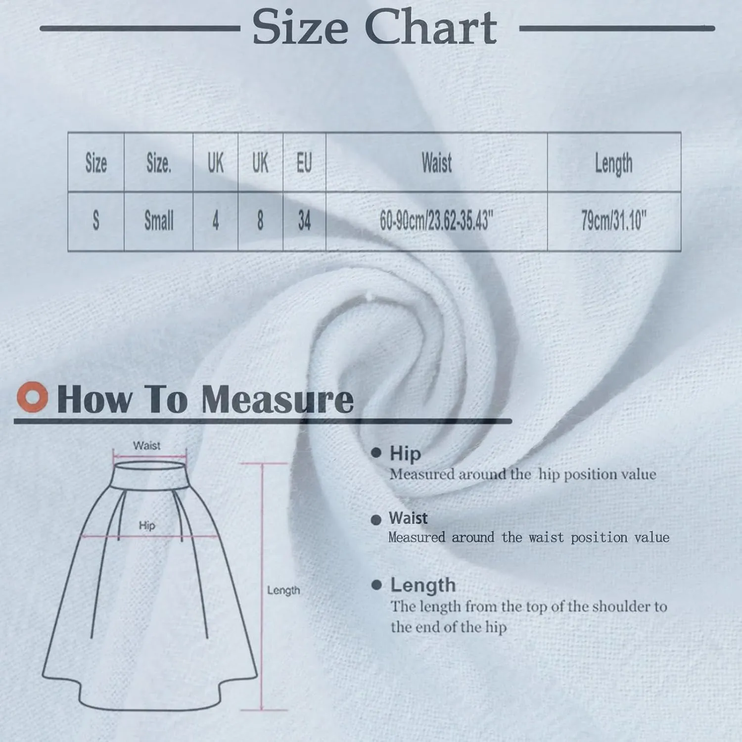 Pleated Midi Skirts for Women High Waisted Chiffon Flare Casual Skirt 2025 Trendy A-Line Mesh Layered Tulle Skirts