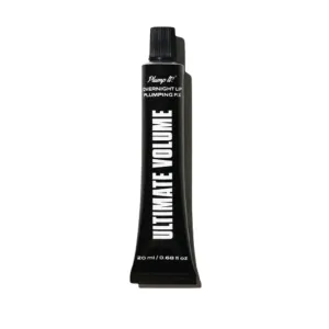 Plump It - Overnight Lip Plumping Fix