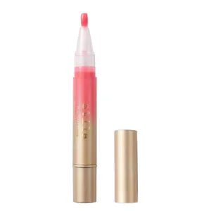 Plumping Lip Glaze - Prosecco