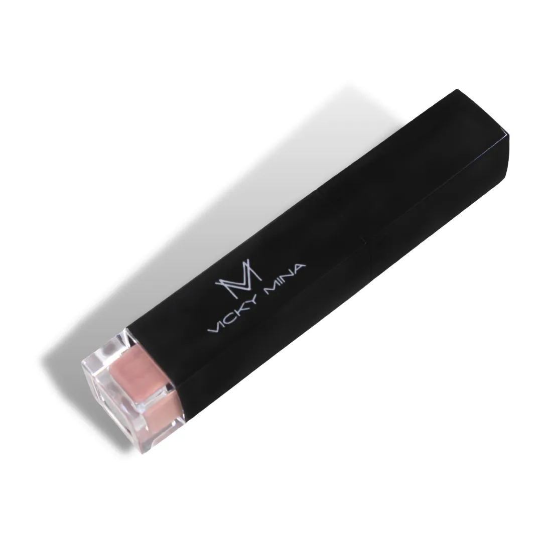 Plumping Lip Gloss