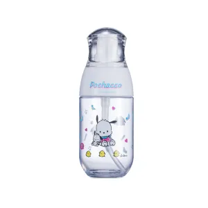 Pochacco Spray Bottle 60mL