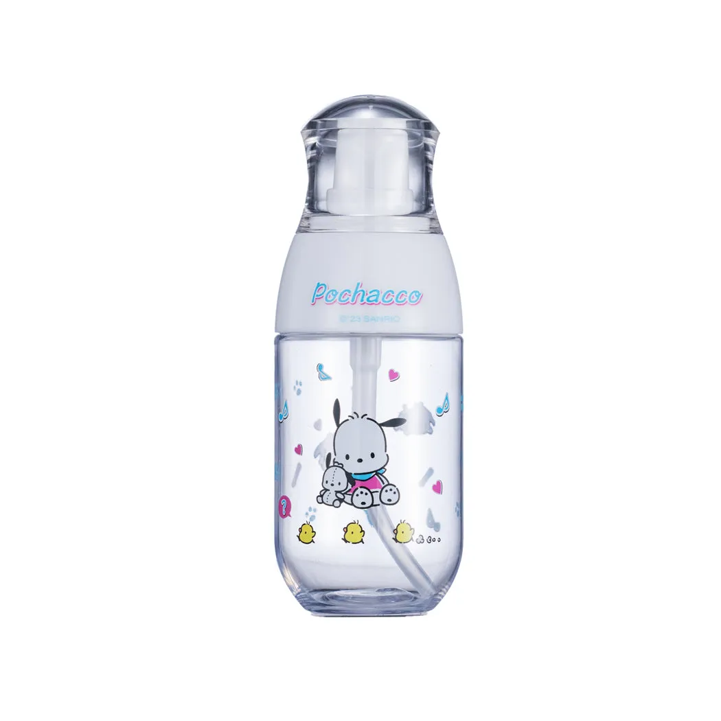 Pochacco Spray Bottle 60mL