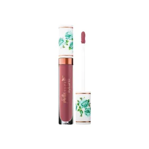 Poisonous Pout Plumping Lipgloss