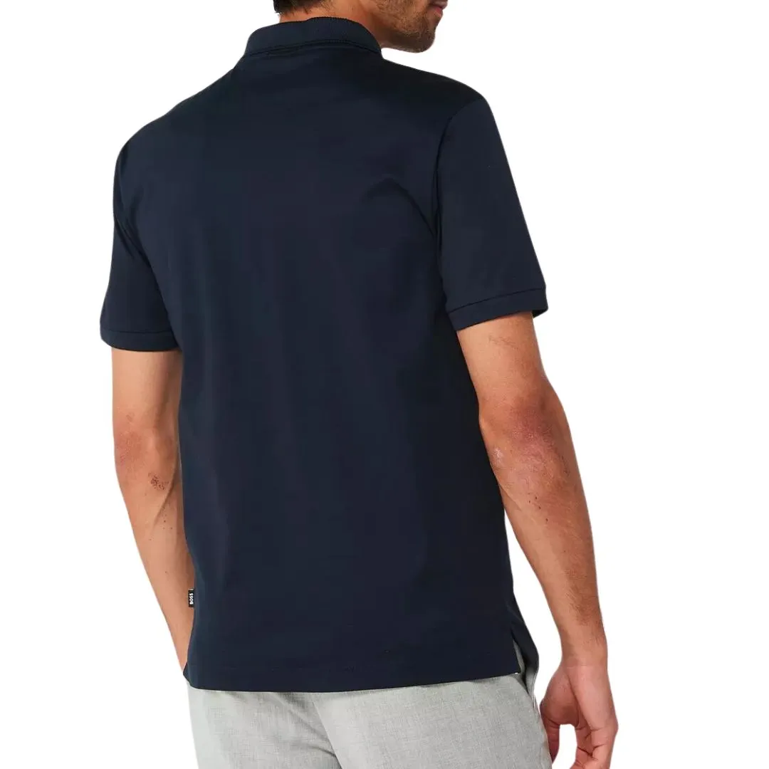Polston 11 Polo 50513375