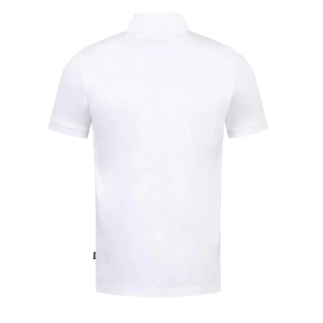 Polston 11 Polo 50513375