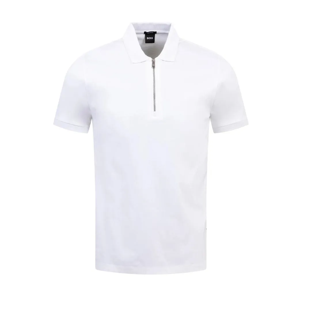 Polston 11 Polo 50513375