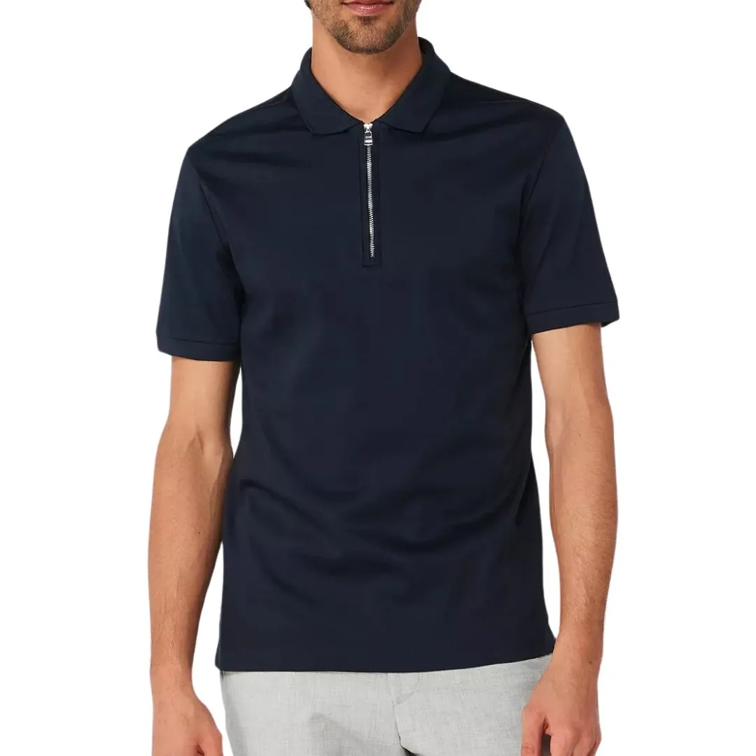 Polston 11 Polo 50513375