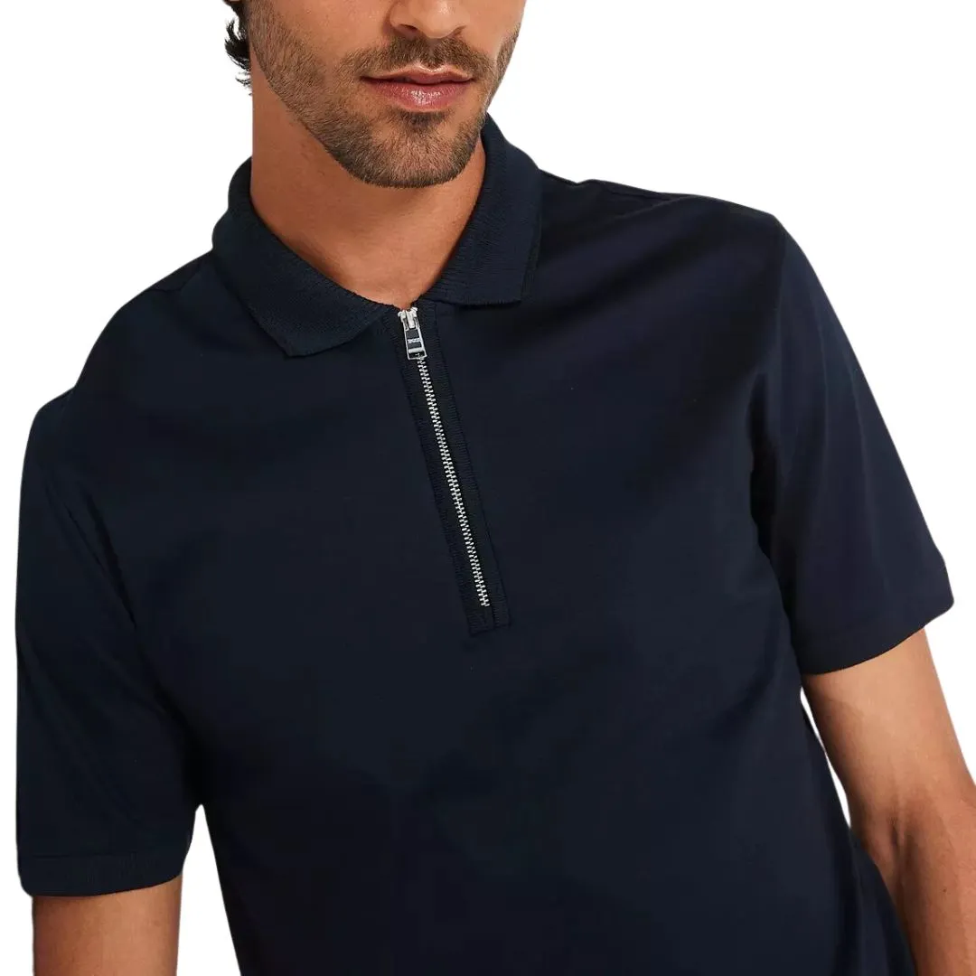 Polston 11 Polo 50513375