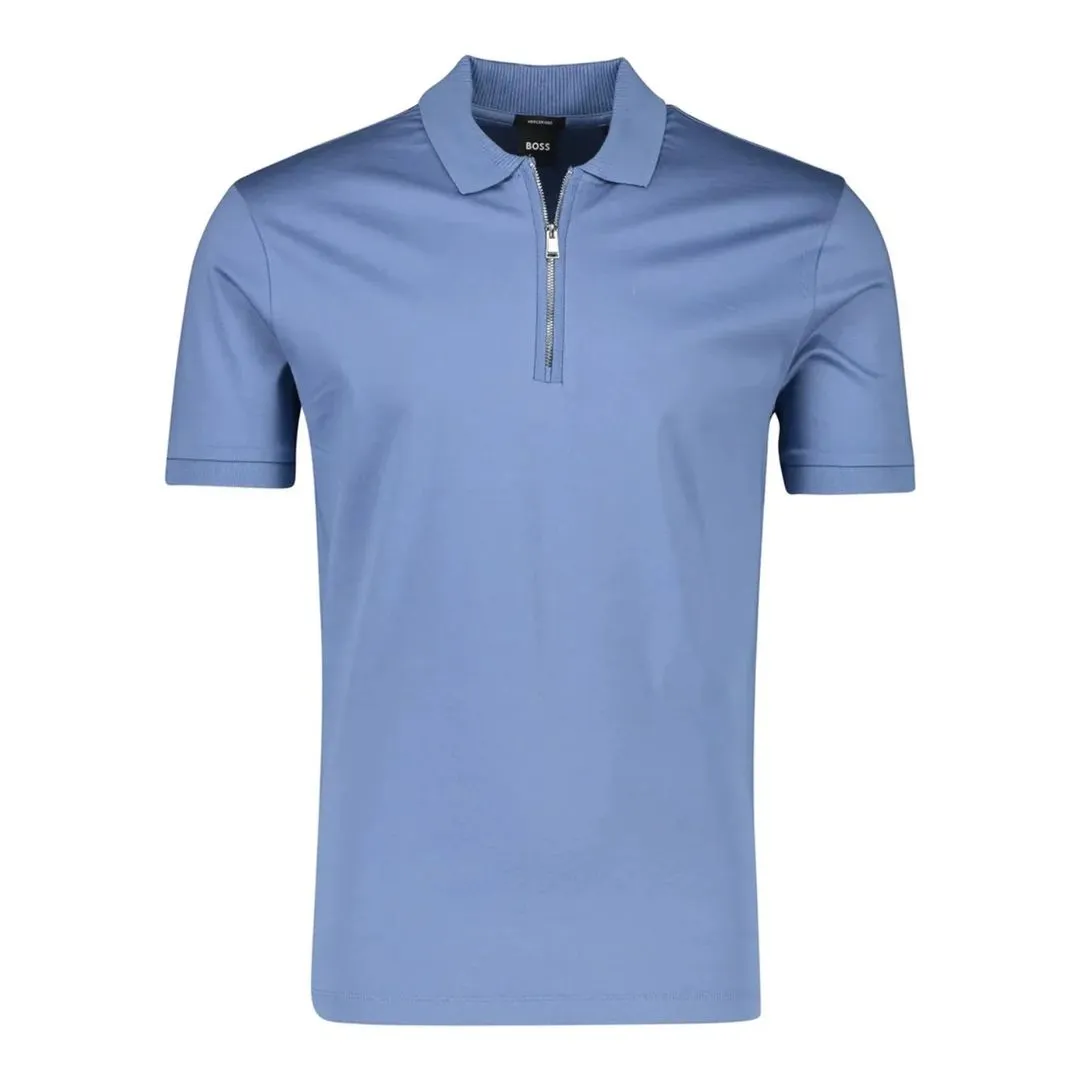 Polston 11 Polo 50513375