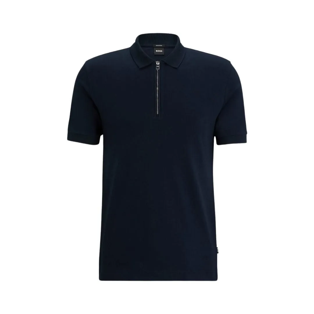 Polston 11 Polo 50513375