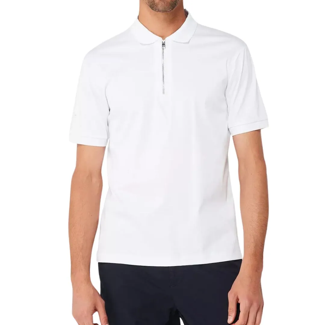 Polston 11 Polo 50513375