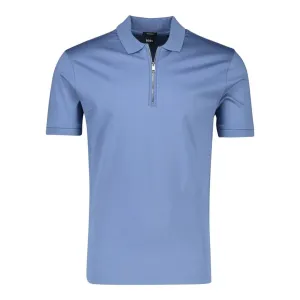 Polston 11 Polo 50513375